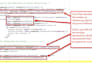 do schema markup for wordpress website rich snippet jason ld